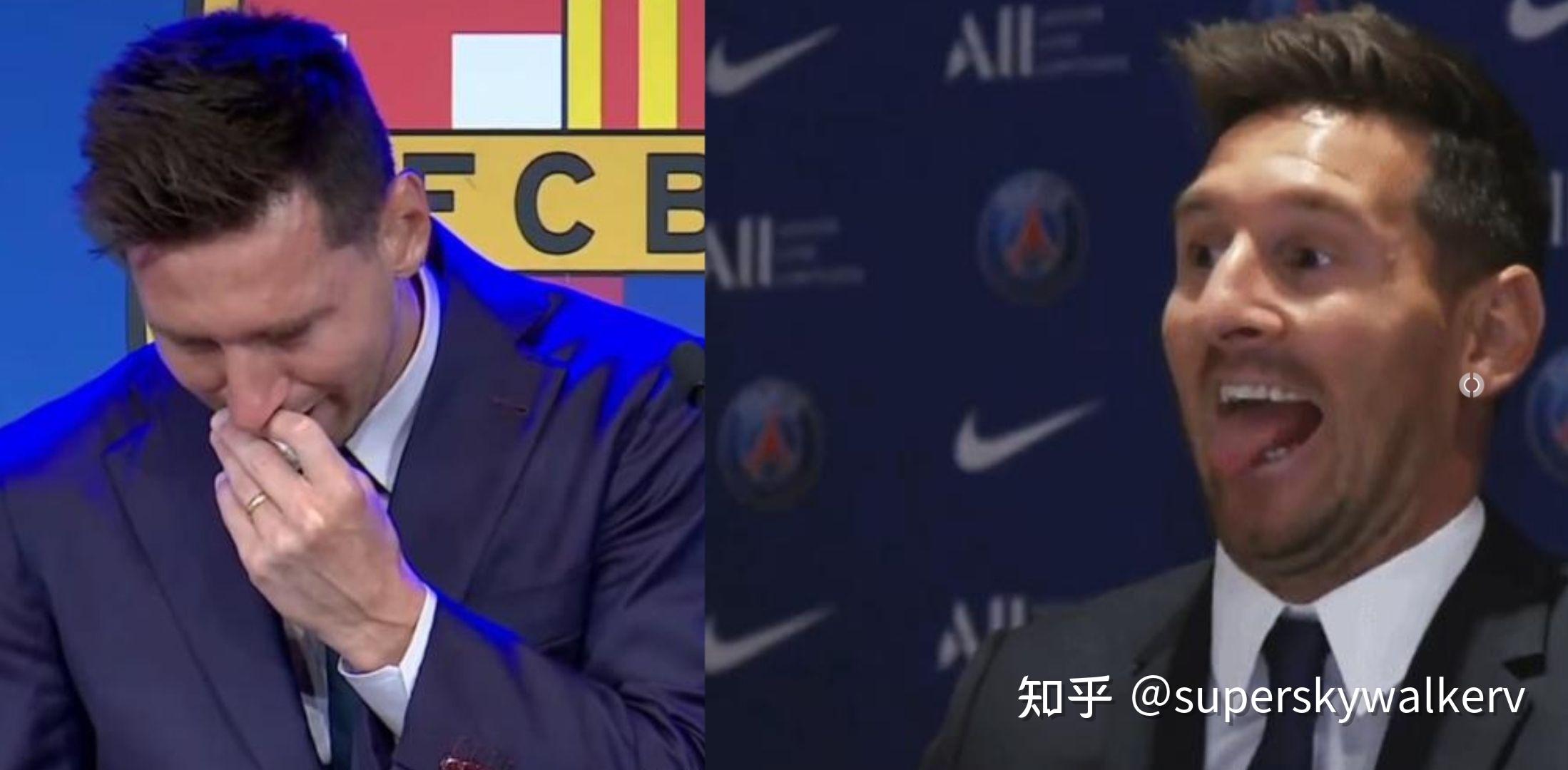 还可以为